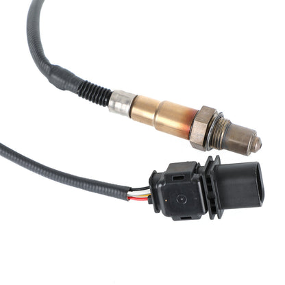 2009-2014 Audi A5 Sportback 1.8/2.0 Hatchback Upstream Lambda 02 Sensor 0258017153