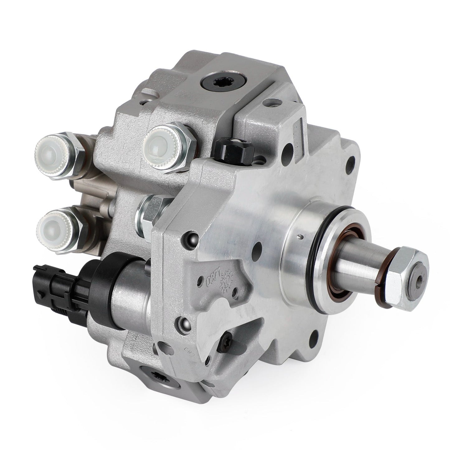 Pompe d'injection haute pression VW Worker 2R0130105 0445020007 0445020175 0986437341
