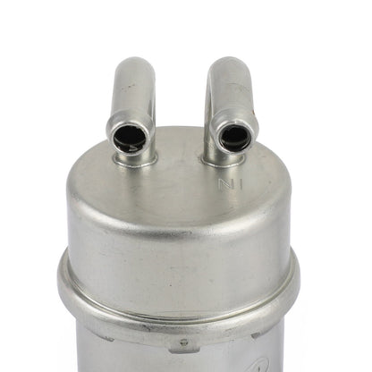 Suzuki 05-09 VS1400 Boulevard S83 &87-04 GLP Intruder 1400 & 85-91 VS750 Intruder 750 Fuel Pump Assembly Assosary