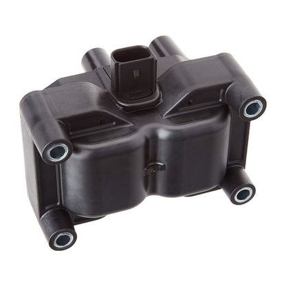 For Ford 06/2008-on Fiesta VI 1.25 Ignition Coil Pack 0221503485