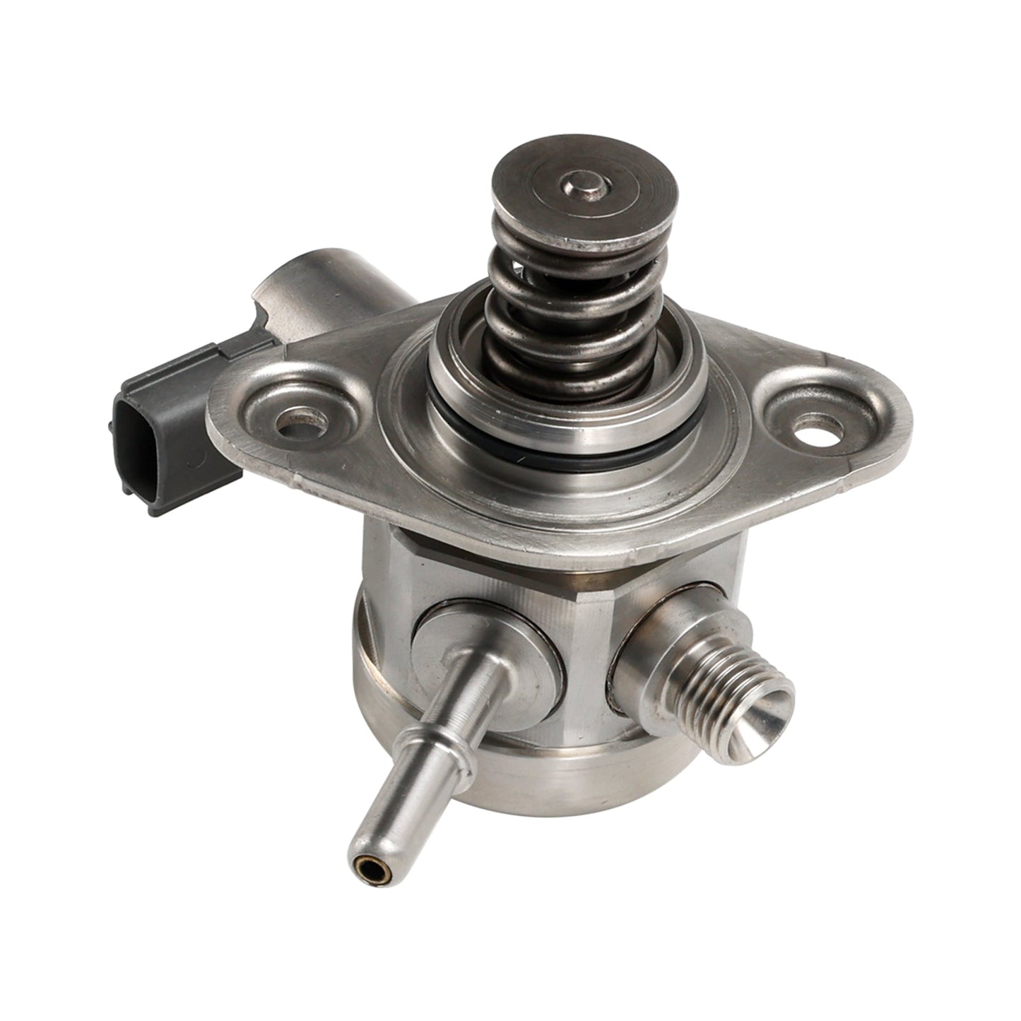 Pompe à carburant haute pression pour Nissan Sentra 1,6 L 2011-2017 (166303JY0A, 166304BA0A, 166301KC0A)