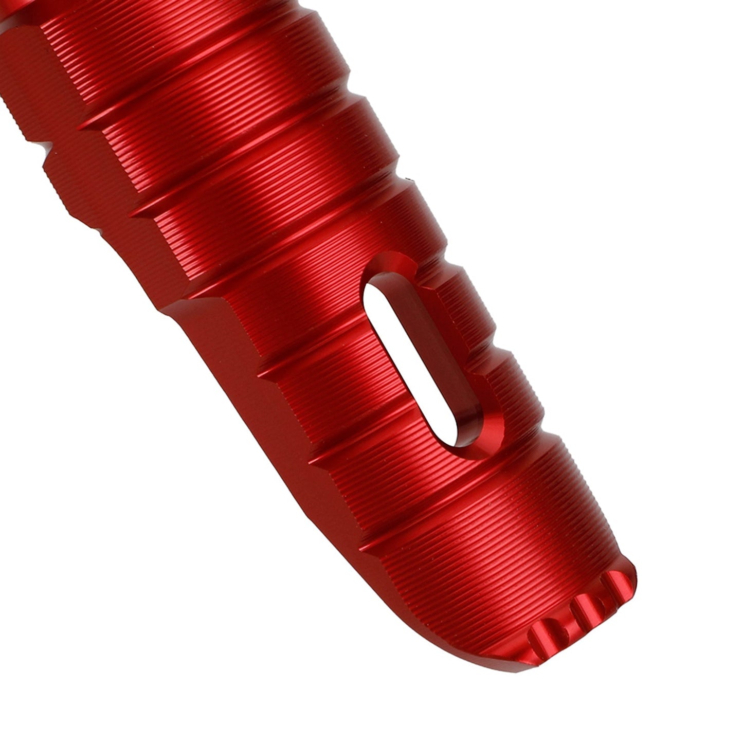 Repose-pieds arrière pour Benelli Tornado 302R BN302S TNT 600I 2018-2022