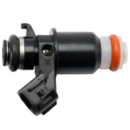Honda AquaTrax F12 F12X 2002-2007 R12 R12X 2003-2007 Fuel Injectors 16450-HW1-672