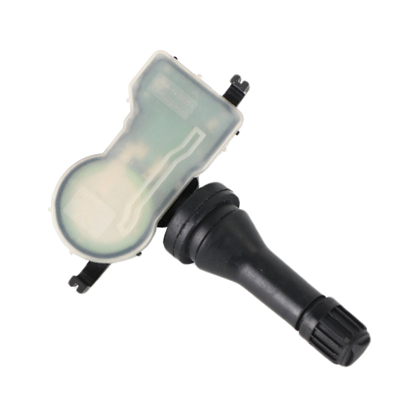 2018/01 - 2020/01 Mitsubishi Outlander Continental 4250C275 1x TPMS Tire Pressure Sensor