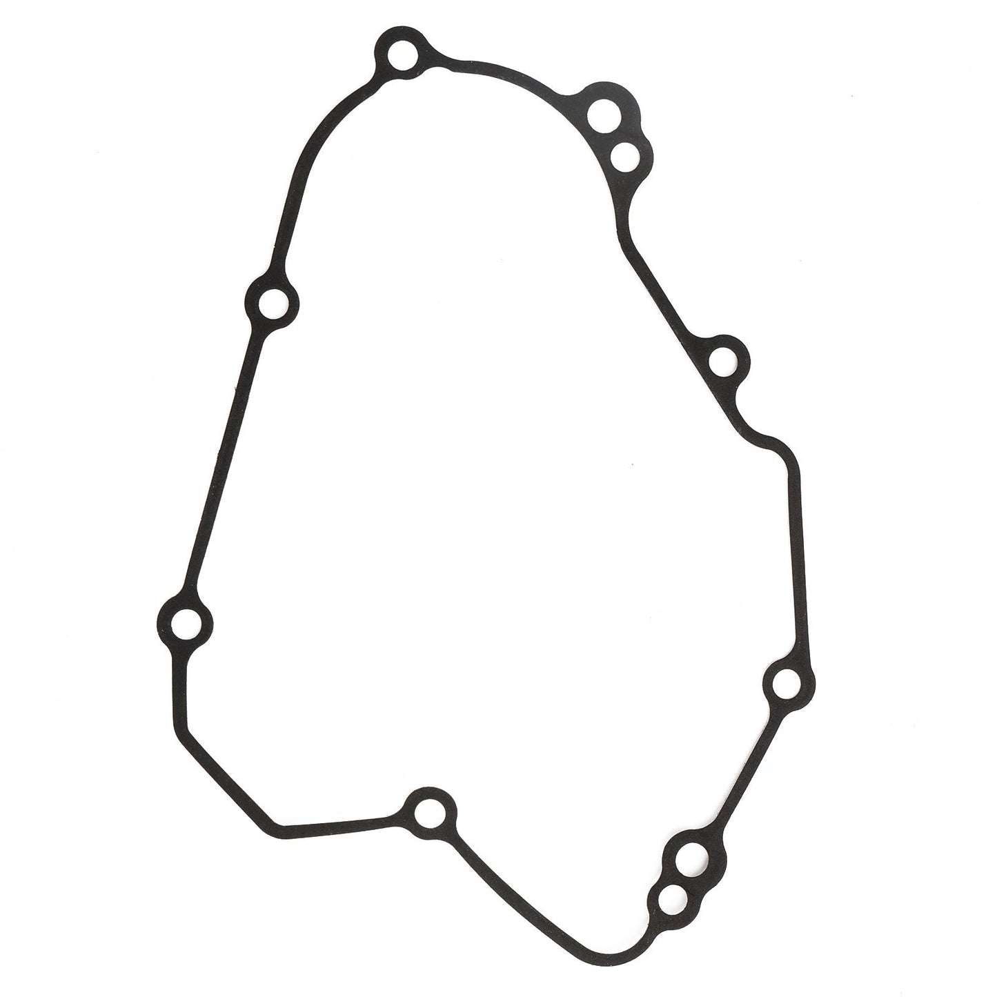 Ignition Stator Regulator Rectifier & Gasket For For Kawasaki KX 450 F KX450F 09-11