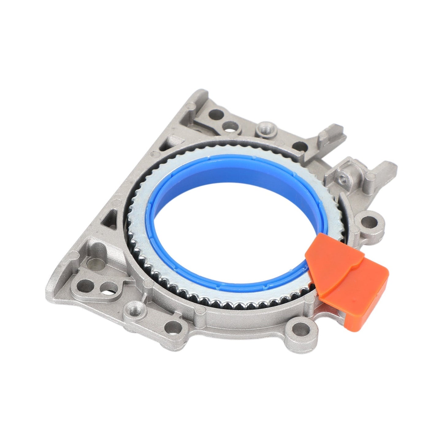 Joint d'étanchéité de vilebrequin arrière pour VW Golf MK5 Audi 1.9 2.0 TDI 038103171S