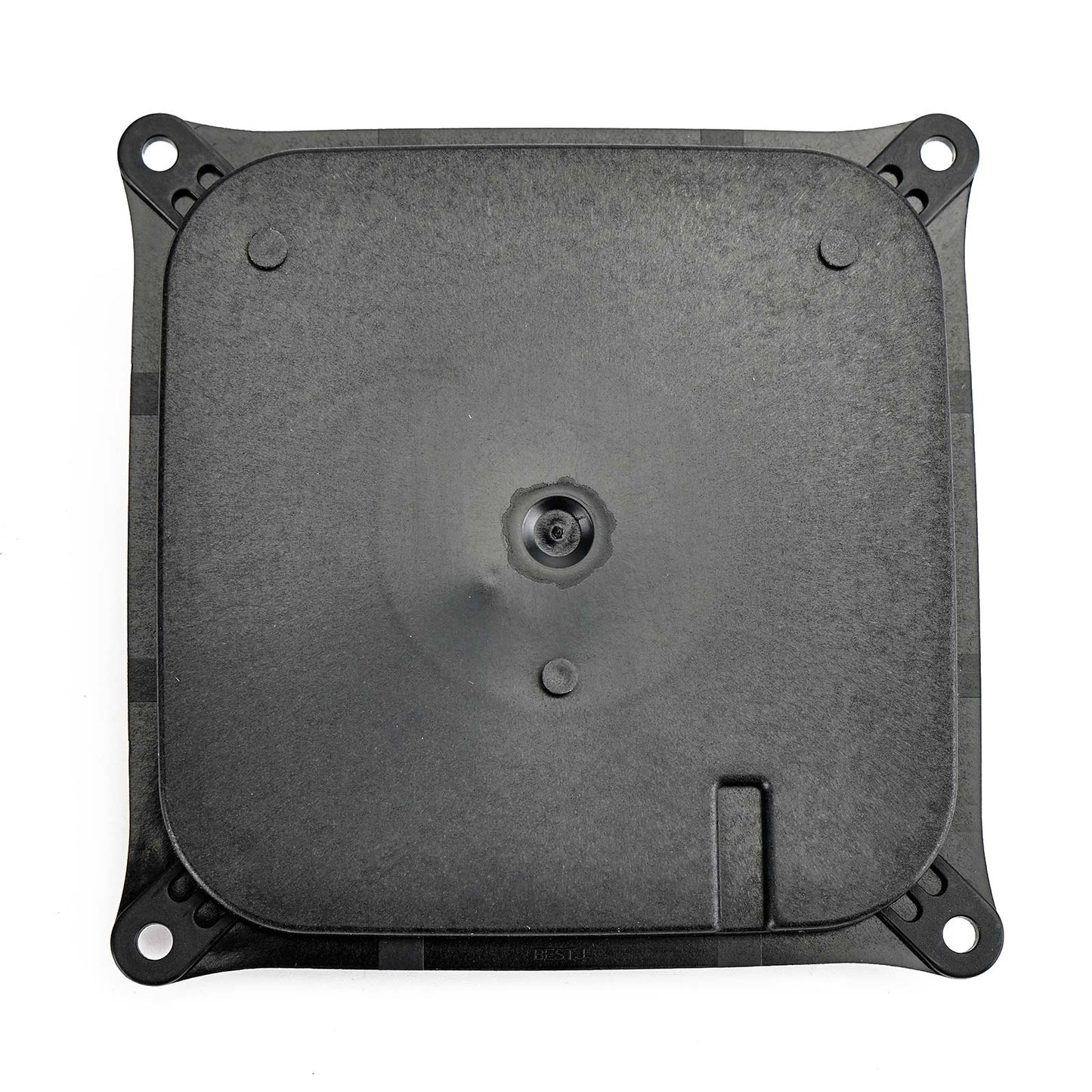 2010-2014 W204 Benz C-Class A2189009103 A2189000002 A2189009901 LED Turnlight Control Module