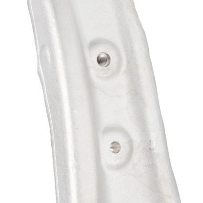 2011-2015 AUDI A4 B8 (SALOON, ESTATE & ALLROAD) MODELS FRONT RIGHT STEERING KNUCKLE HUB BEARING CARRIER ARM 8K0407254AB