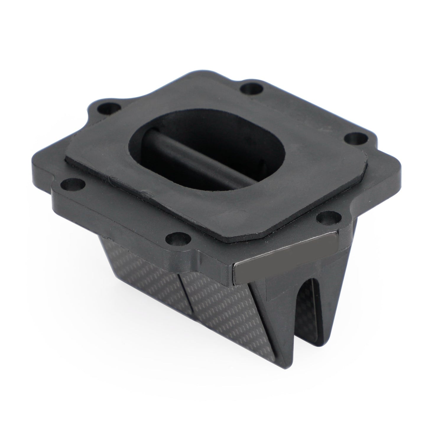 Système de clapets V313C pour Kawasaki KX125 1993-2002