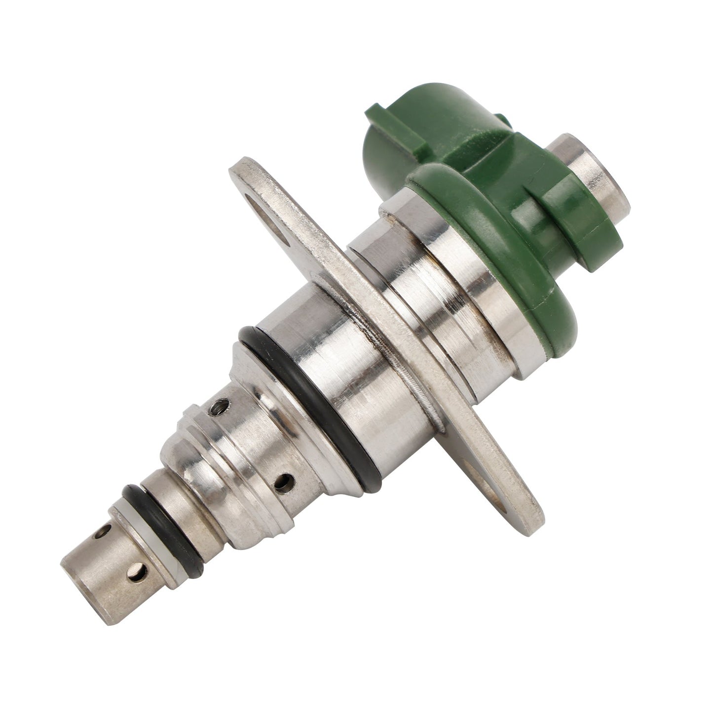 Soupape de commande d'aspiration de pompe à carburant diesel Toyota HILUX III 3.0 D-4D 096710-0139
