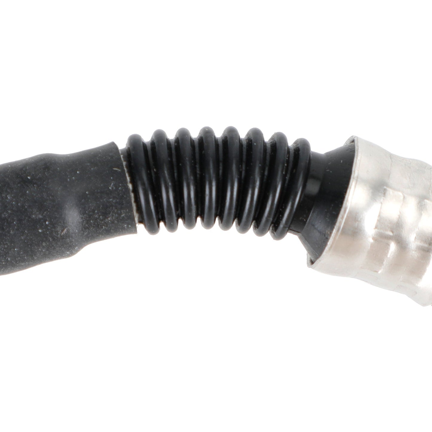 2013-2017 Hyundai i30 O2 Lambda Oxygen Sensor 3921002640