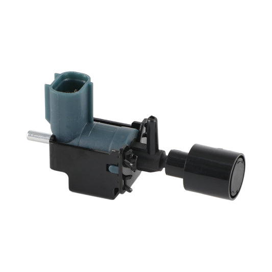 1990-2001 Toyota Solara SE Convertible 2-Door 90910-12080 25860-74050 EGR Vacuum Solenoid Valve Switch