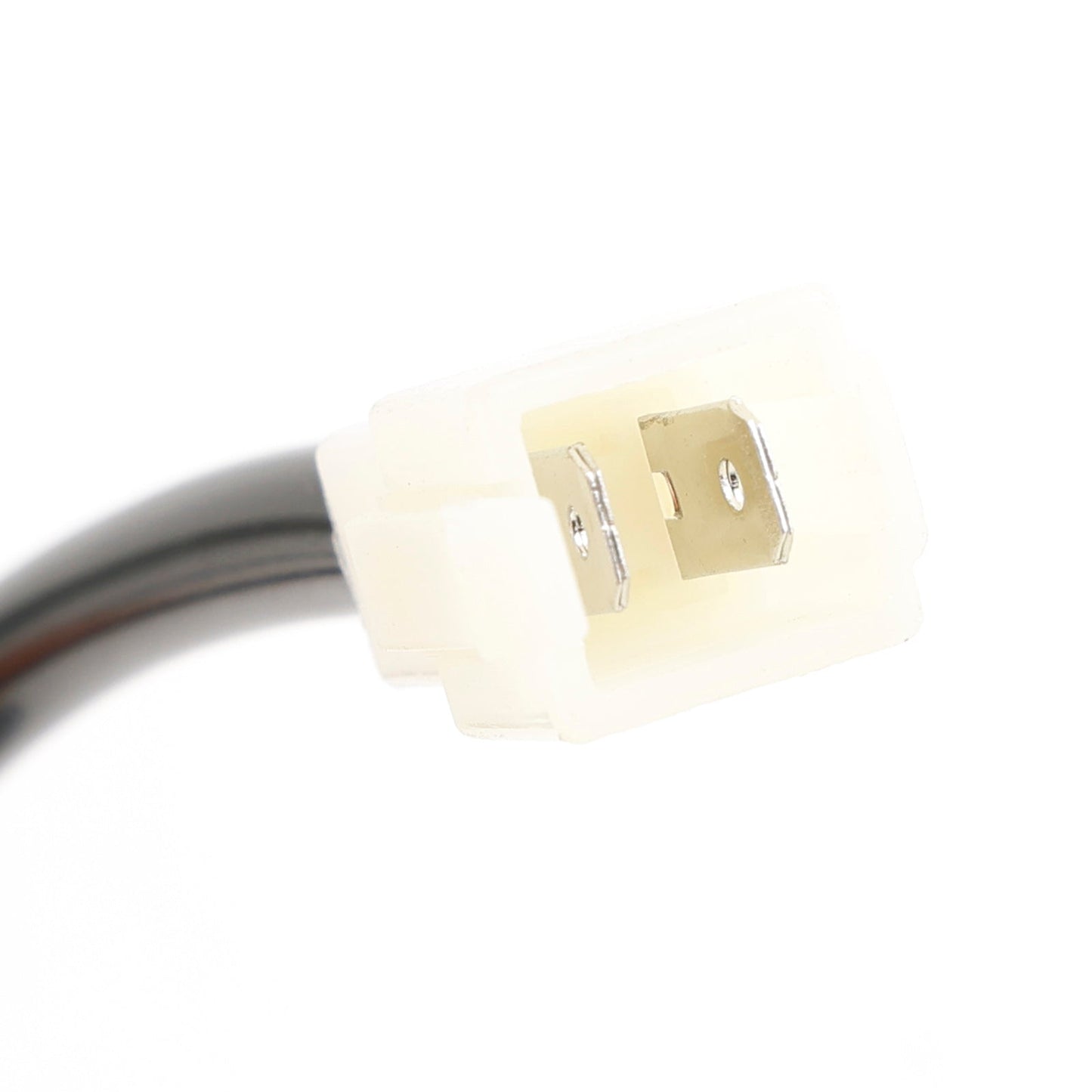 Adventure 950 990 Supermoto T 2003-2013 Bobina de estator 60039004000 y regulador 60011034000 y junta