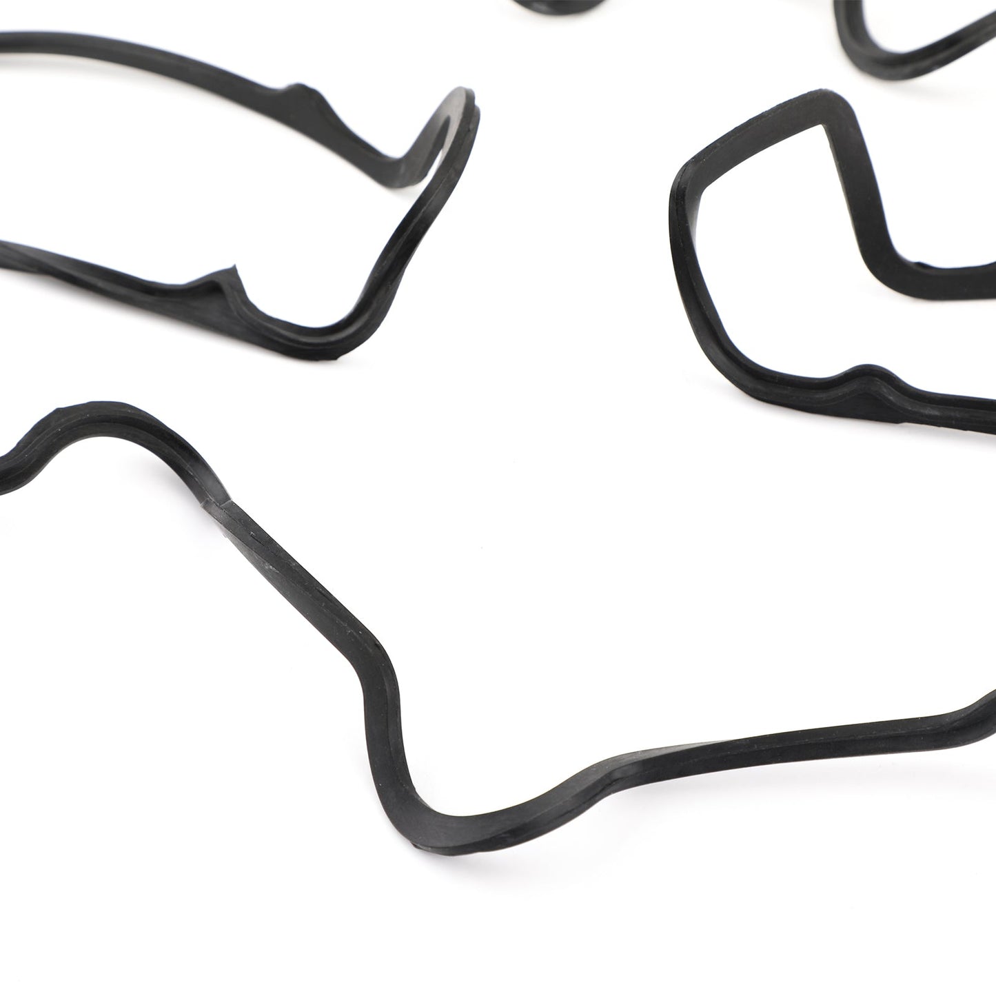 Junta de tapa de culata para Yamaha FJ1100 FJ1200 84-93 XJR1200 XJR1300 97-16