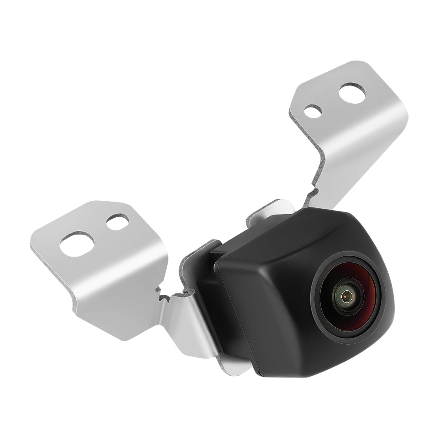 Caméra de recul pour Honda Pilot 2013-2015 39530SZAA01