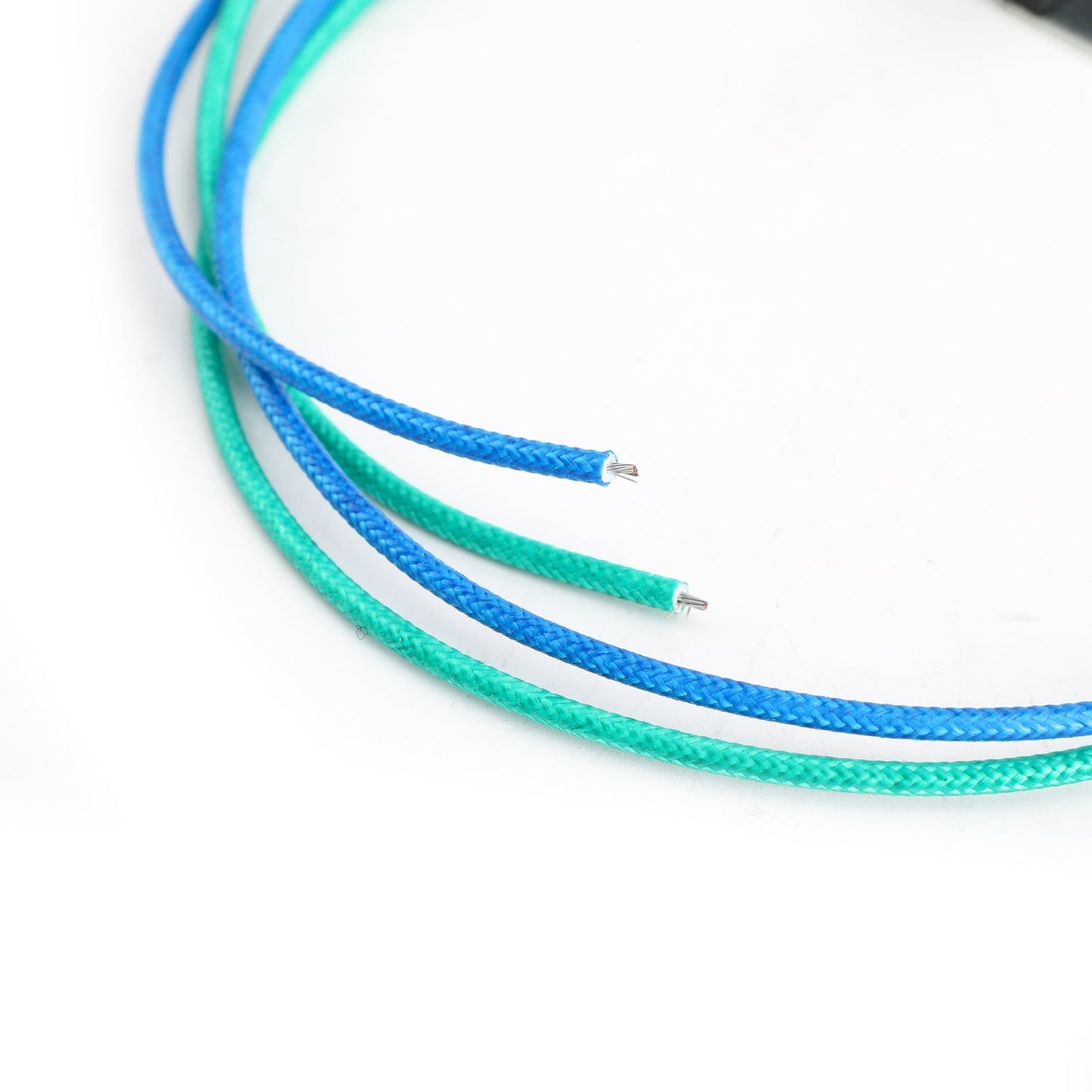 Générateur Pulsar / Bobine pulsée pour VTT Arctic Cat 400 454 500 MANUEL 1997-2002 via FedEx