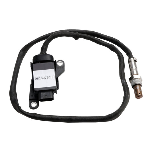 Capteur Nox avant 9816276480 pour Citroën Peugeot DS Vauxhall 1.5 BlueHDi (2018)