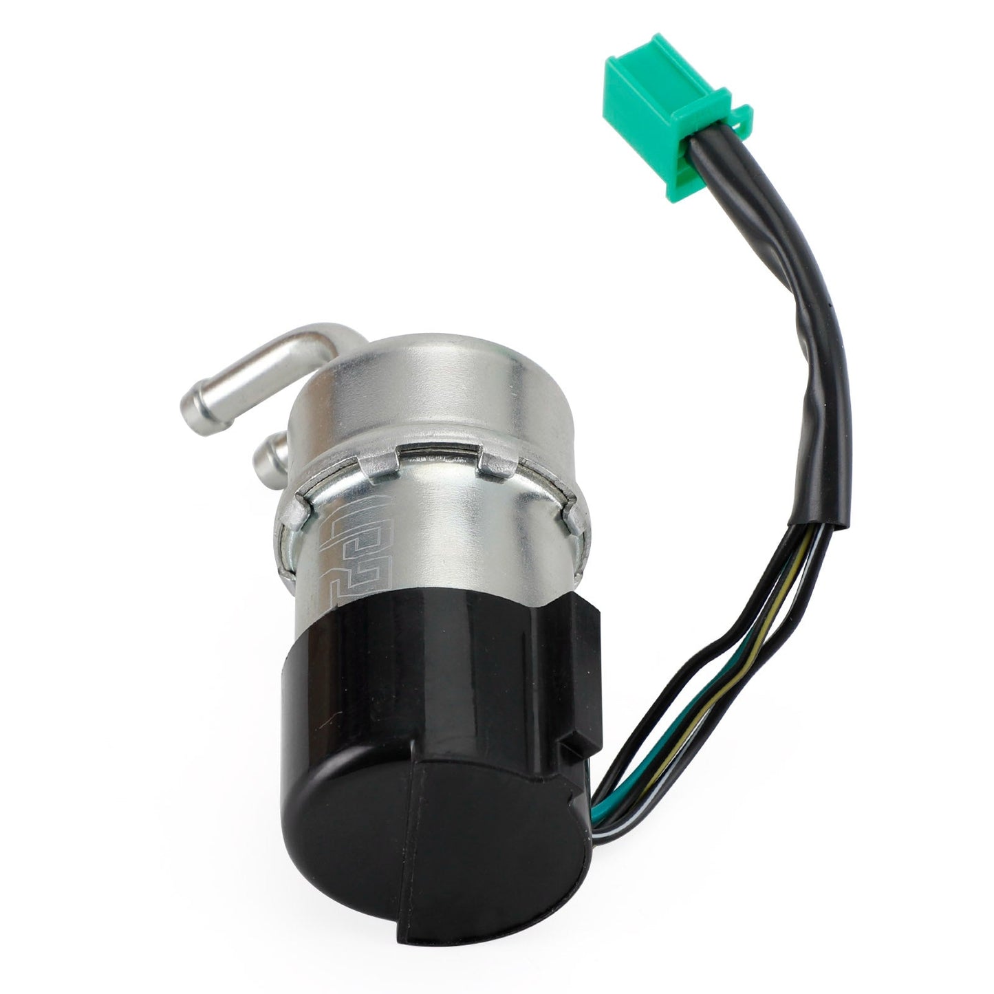 Pompe à carburant pour Honda Helix 250 (1986-2007) CN250 CN 250 (16710-KS4-015)