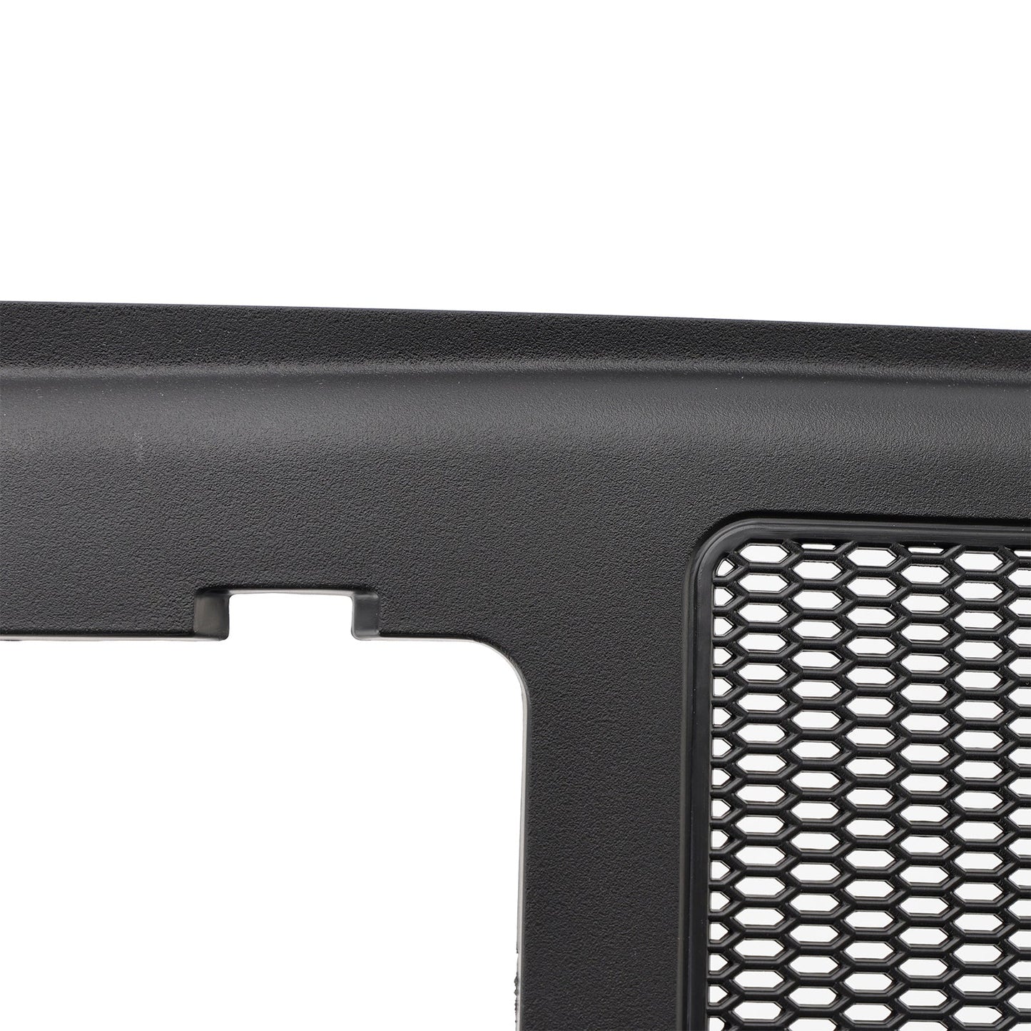 Audi B6 S4 All V8 Water Box Deflector Tray & Battery Cover 8E1819447 8E1819422A