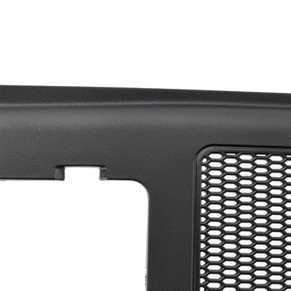 Audi B7 A4 Quattro V6 3.2L Water Box Deflector Tray & Battery Cover 8E1819447 8E1819422A