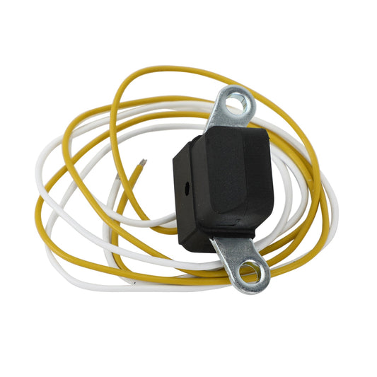 Sensor de pulso de recogida Pulsar para Honda CBR 1000 RR RA RRA / CBR 1000 S 2010-2019 