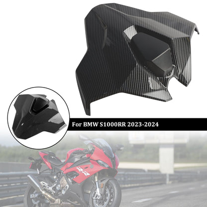 23-24 BMW S1000RR Tail Rear Seat Cover Fairing Cowl