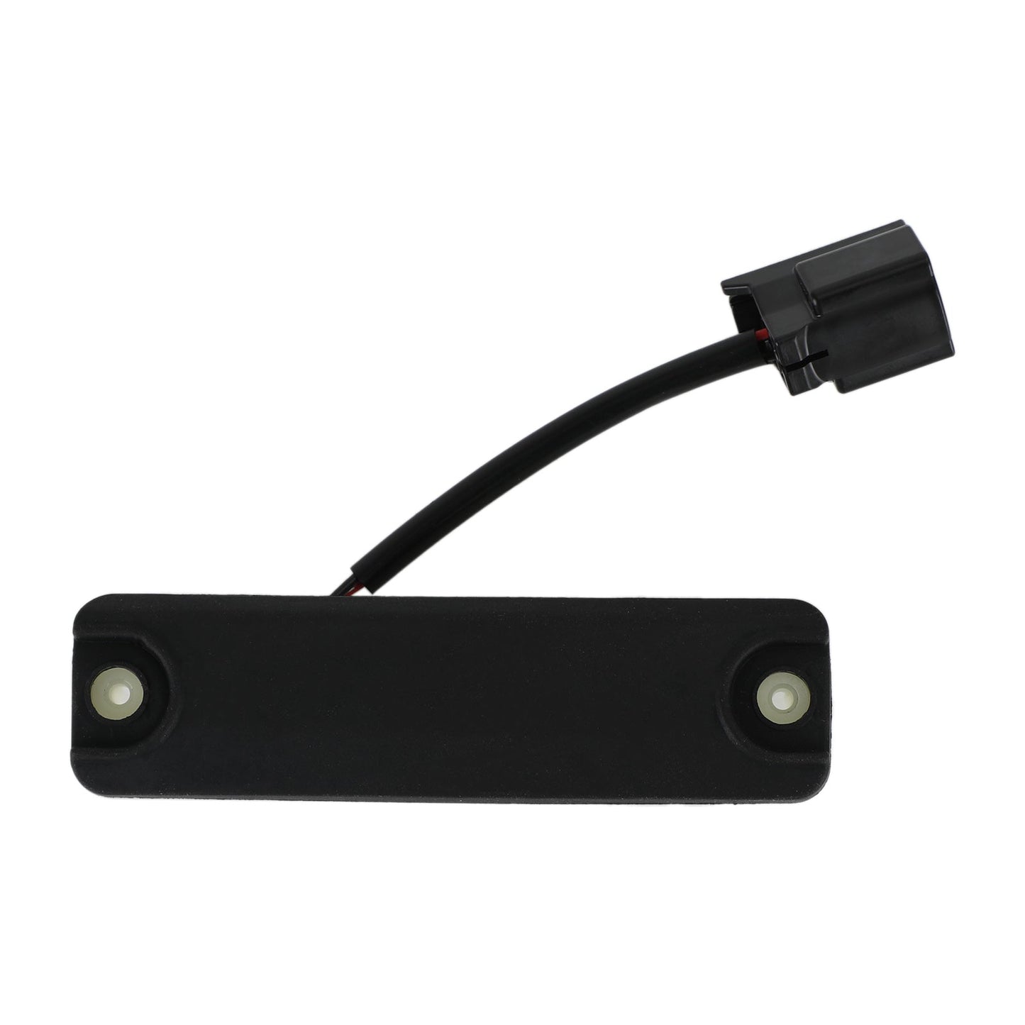 2010-2014 Toyota 4Runner Limited SR5 Trail 4.0L V6 Gas Tailgate Release Door Opener Switch 84840-35010 901-725