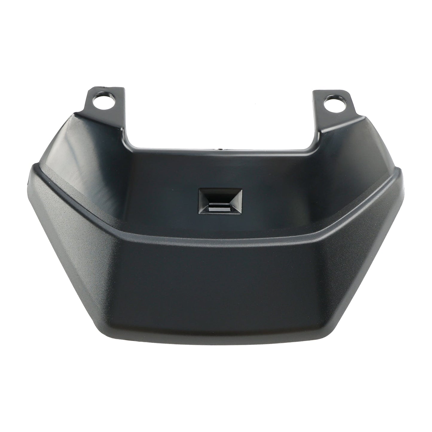 Protector de pantalla para marco de instrumentos Honda XL750 Transalp 23-24