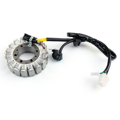 New Stator Coil For Suzuki GSX1300 Hayabusa 99-16 GSX1300 B-King 1300 2008-2010