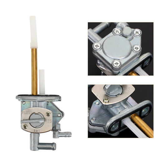 Robinet de réservoir d'essence pour Suzuki DR650S DR650SE 44300-32E00