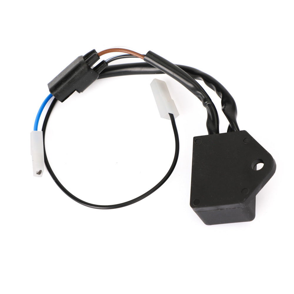 1989-92 Polaris TRAIL BOSS 2X4 4X4 #3083977 Encendedor de caja CDI