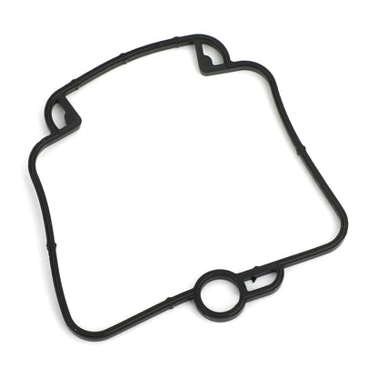 Suzuki GSF 1200 Bandit GSXR 1100 750 Carb Carburetor Rebuild Repair Kit