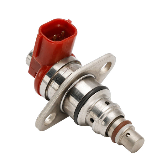 Soupape de commande d'aspiration de pompe à carburant diesel Toyota HILUX III 3.0 D-4D 096710-0129