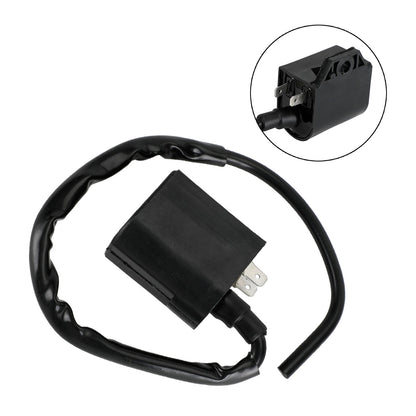 1995-2000 Suzuki AN125 VECSTAR (CF42A) CDI BOX Igniter 33410-20E01
