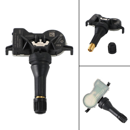 2018/03 - 2020/03 Mitsubishi Outlander PHEV 4250C275 1x TPMS Tire Pressure Sensor