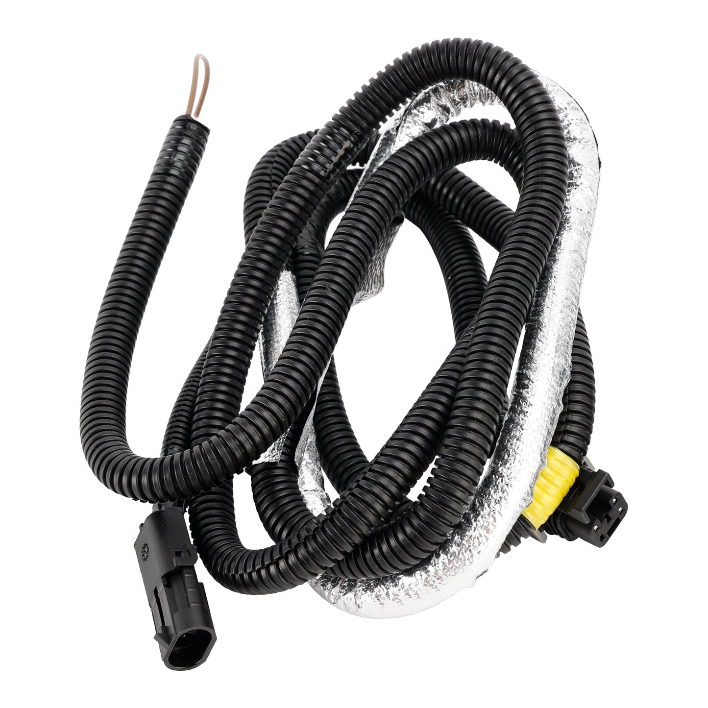 Actionneur 4WD GMC K3500 1988-1996 600-490