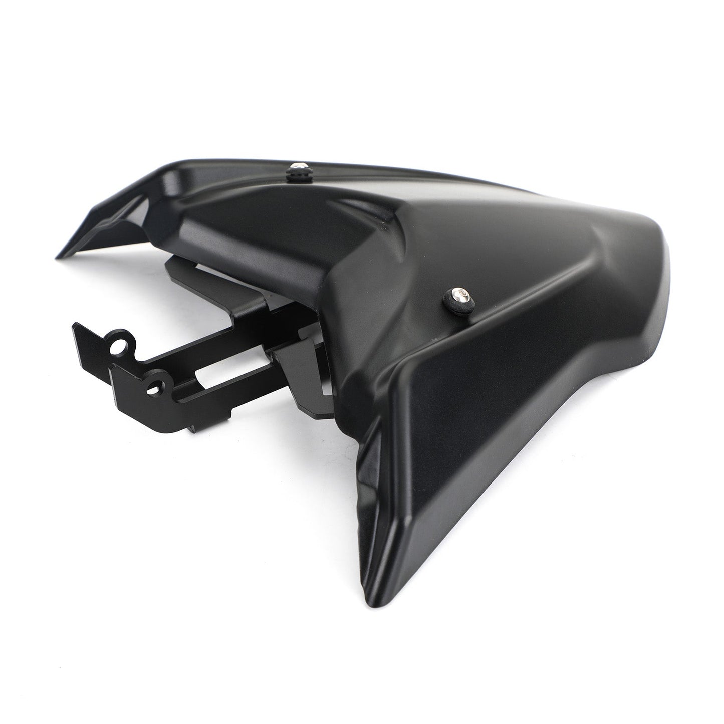 Front Fender Beak Extension For For Yamaha Tenere 700 2019-2020
