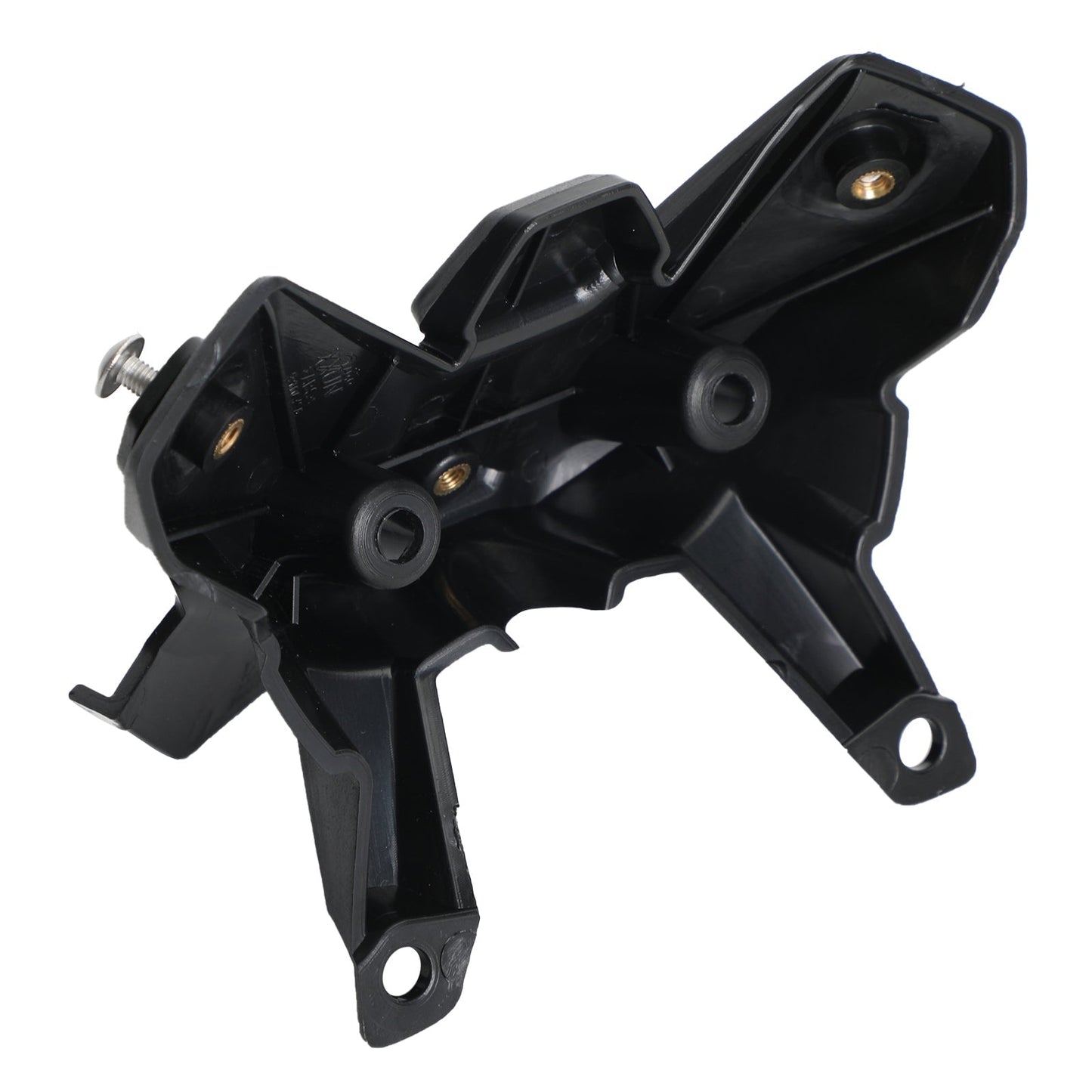 Support de pare-brise pour BMW F900R F900 R 2020-2021