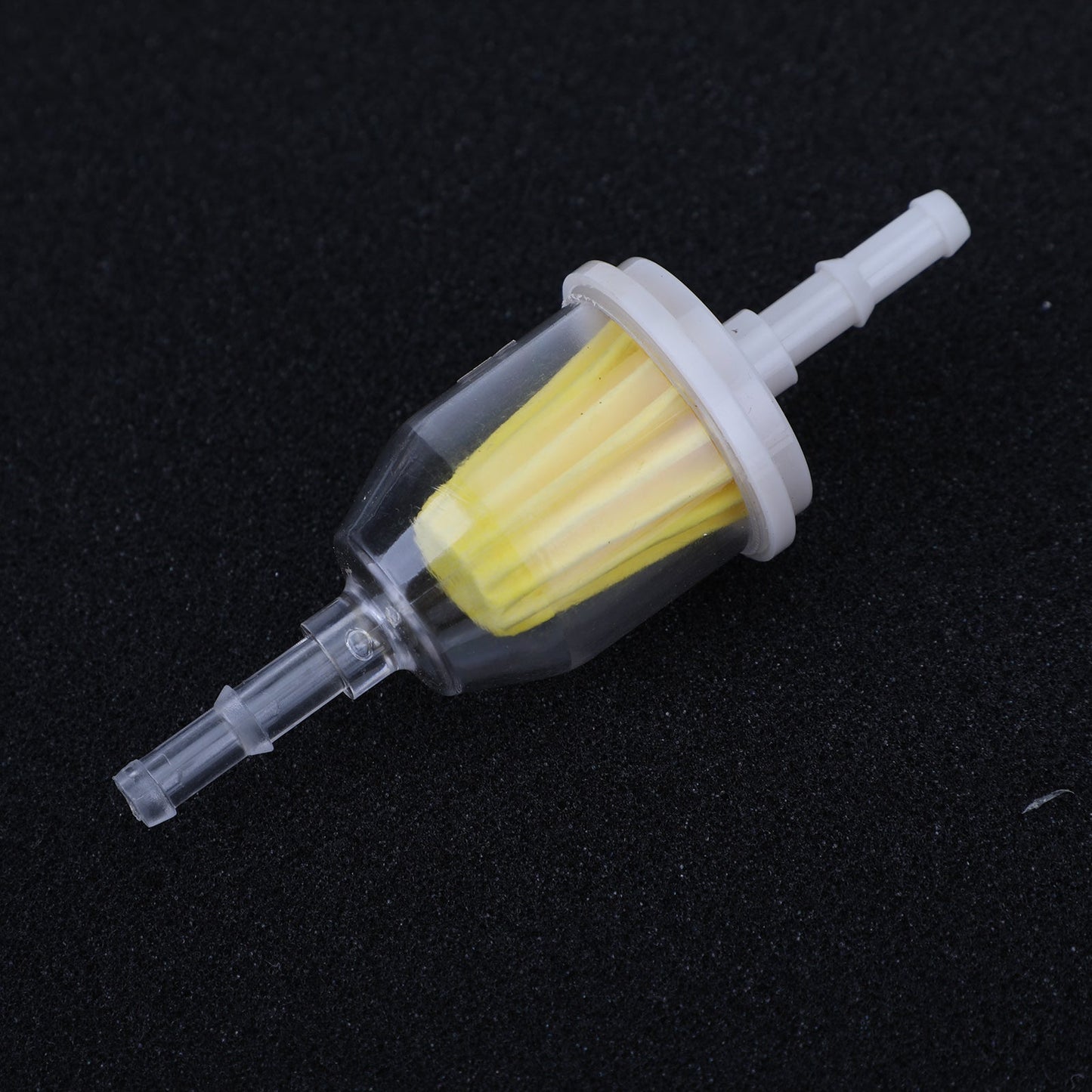 Golf Cart Tune Up Kit with Drive & Starter Belt for For Yamaha G16 G19 G22