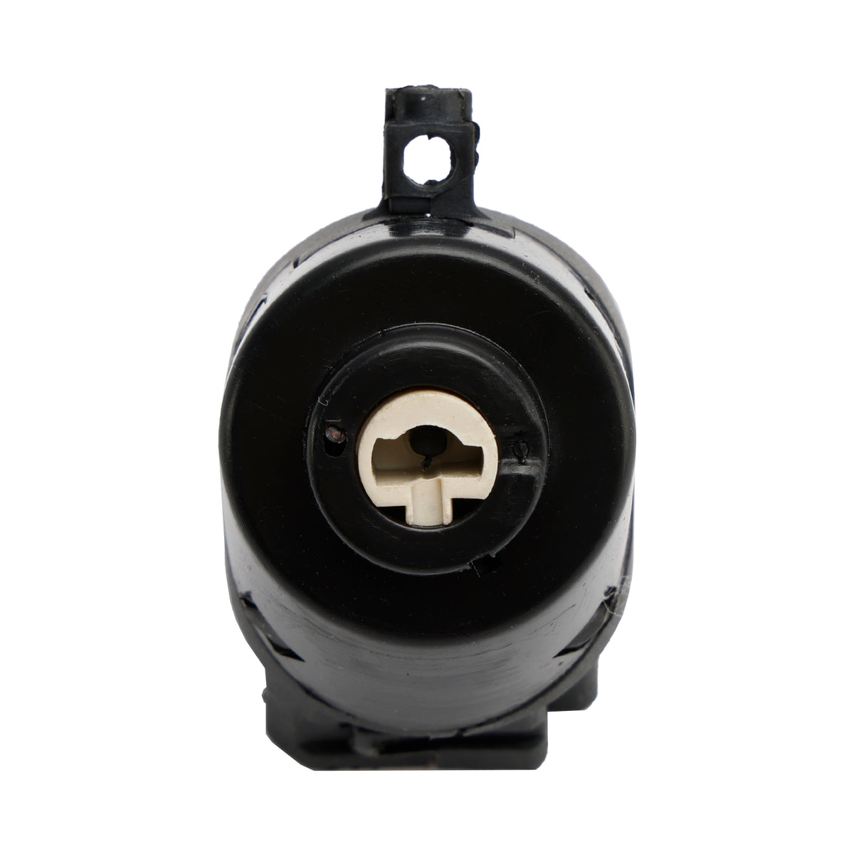 6N0905865 VW Golf 2 3 Passat Polo T4 Vento Ignition Start Switch