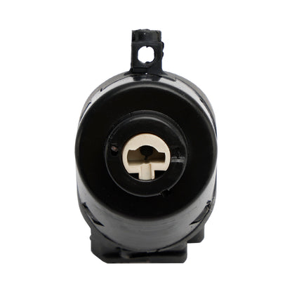 1990-2003 VOLKSWAGEN TRANSPORTER T4 6N0905865 Vento Ignition Start Switch