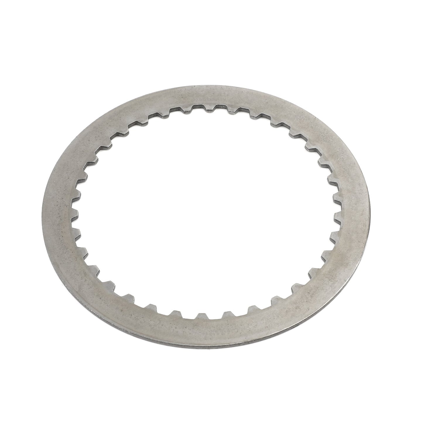 Kit de embrague de acero y placas de fricción compatibles con Honda TRX200 TRX250 FourTrax 200 250