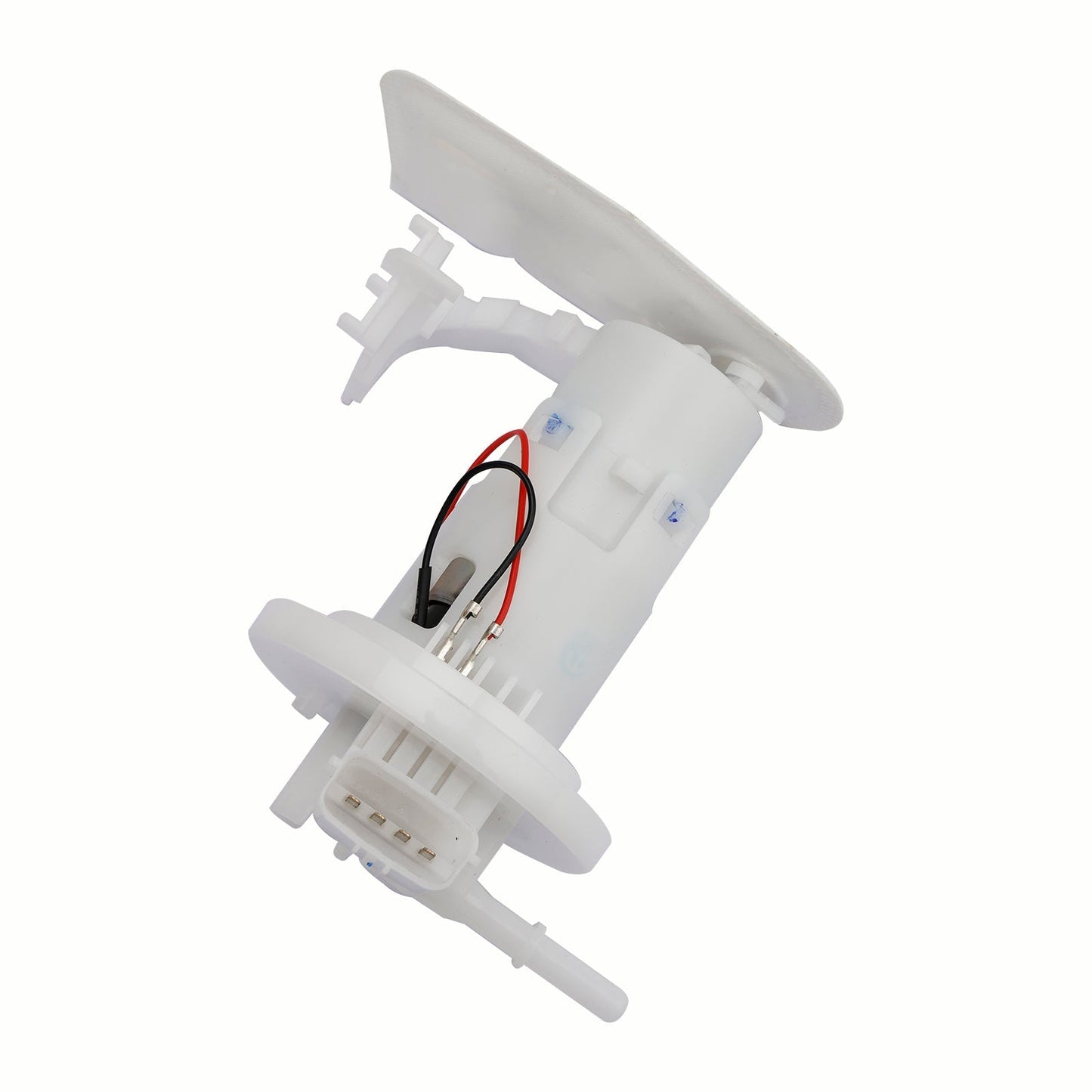 Fuel Pump 15100-12K00 Replacement Fits For For Suzuki Satria Fu150 Fu 150 Module