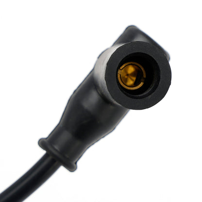 512060006 Ski-Doo Tundra R 300F CDI Ignition Coil Calibrated Module 515175459 415098300