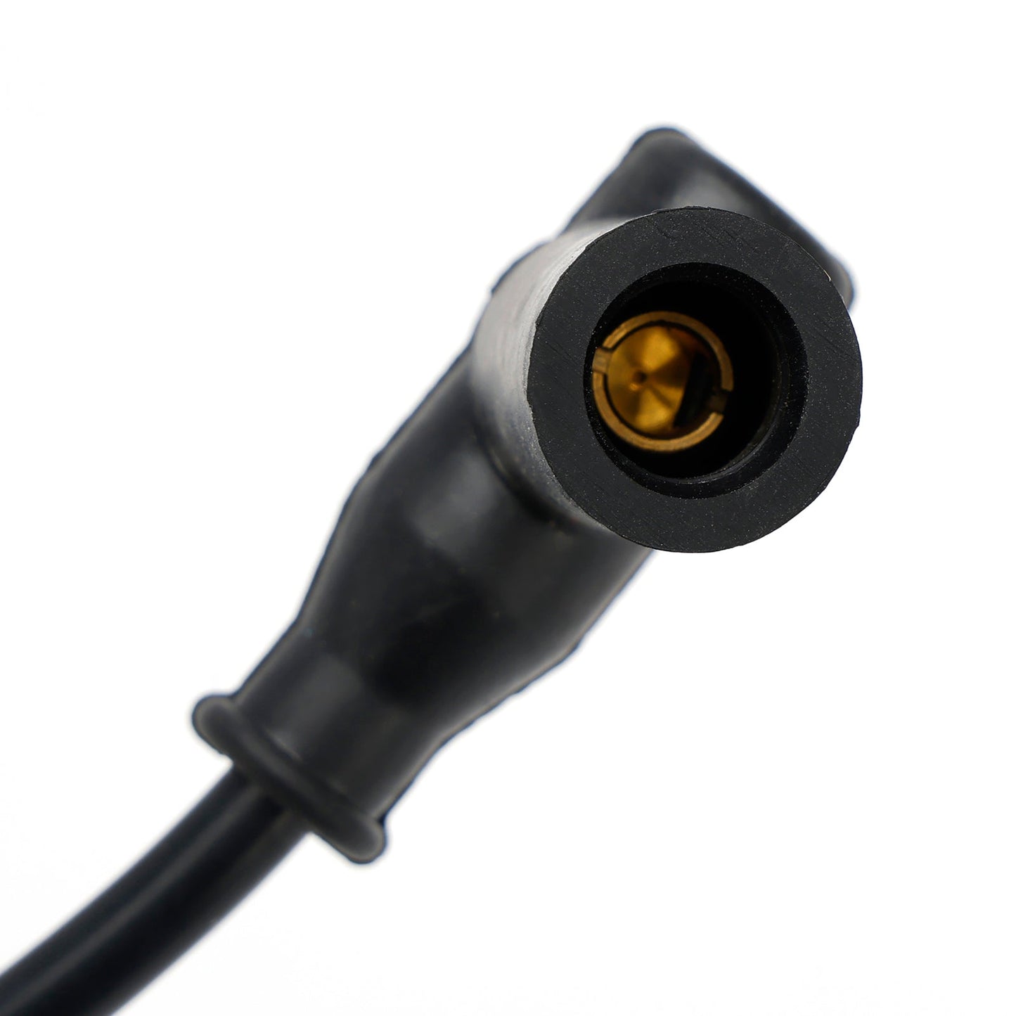 Bobine d'allumage CDI calibrée pour Ski-Doo Tundra II LT 3271 1998, module 512060006, 515175459, 415098300