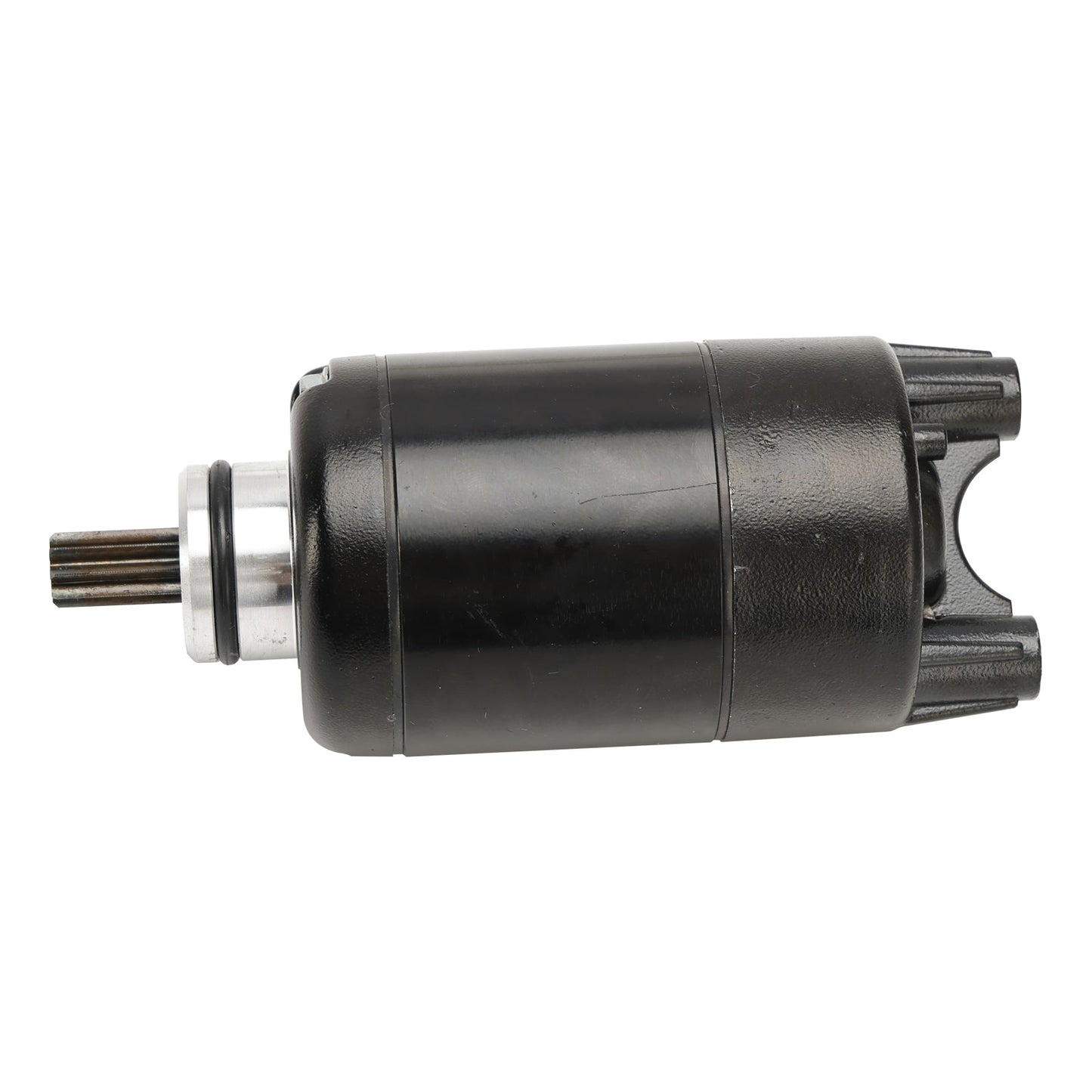 Bajaj Pulsar 150 / Pulsar 180 Electric Starter Motor 26024440 Assosary