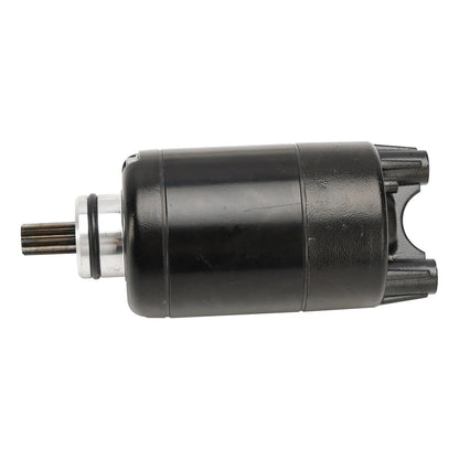 Bajaj Pulsar 150 / Pulsar 180 Electric Starter Motor 26024440 Assosary