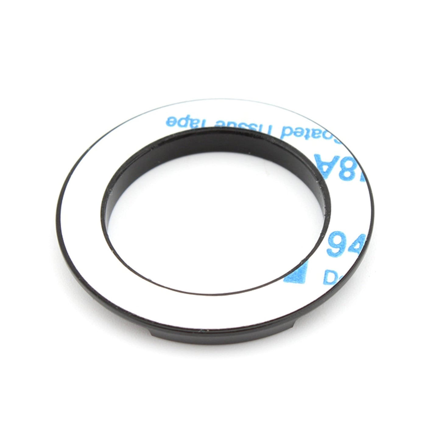 Embellecedor de interruptor de encendido de aluminio para Honda CB125R, CB150R, CT125, Monkey 125, GB350