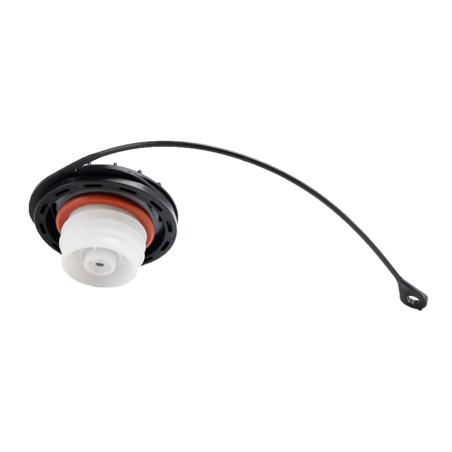 Bouchon de réservoir de carburant pour Impreza WRX 2005-2007 42031FE000