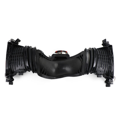 2009- MERCEDES E KLASA S212 W212 5 pin Air Intake Pipe Mass Air Flow Sensor 6420902242 64209050500